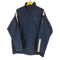 ナイキ NIKE 00s ギミックジップアップジャケット メンズ JPN:M