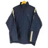 ナイキ NIKE 00s ギミックジップアップジャケット メンズ JPN:M