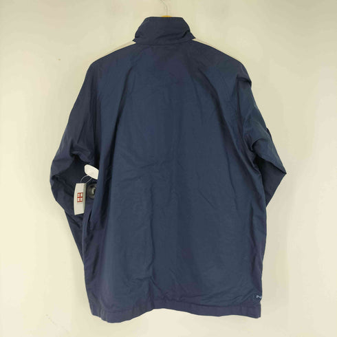 ナイキ NIKE 00s ギミックジップアップジャケット メンズ JPN:M