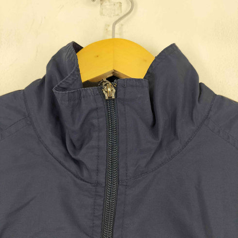 ナイキ NIKE 00s ギミックジップアップジャケット メンズ JPN:M