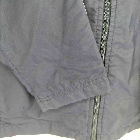 ナイキ NIKE 00s ギミックジップアップジャケット メンズ JPN:M