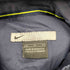 ナイキ NIKE 00s ギミックジップアップジャケット メンズ JPN:M
