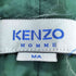ケンゾーオム KENZO HOMME コーデュロイガウン メンズ M