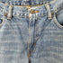 リーバイス Levis 559 ワイドストレートデニムパンツ メンズ 33X32