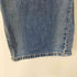 リーバイス Levis 559 ワイドストレートデニムパンツ メンズ 33X32