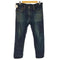 リーバイス Levis 503 CLASSIC UPGRADE ルーズフィット リンスカラー 14oz デニム ジーンズ パンツ メンズ W:33 L:33