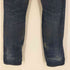 リーバイス Levis 503 CLASSIC UPGRADE ルーズフィット リンスカラー 14oz デニム ジーンズ パンツ メンズ W:33 L:33