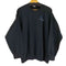 ギルダン GILDAN プリントクルーネックスウェット メンズ JPN:XL