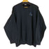 ギルダン GILDAN プリントクルーネックスウェット メンズ JPN:XL