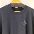 ギルダン GILDAN プリントクルーネックスウェット メンズ JPN:XL