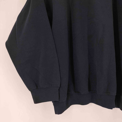 ギルダン GILDAN プリントクルーネックスウェット メンズ JPN:XL