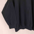 ギルダン GILDAN プリントクルーネックスウェット メンズ JPN:XL