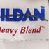 ギルダン GILDAN プリントクルーネックスウェット メンズ JPN:XL