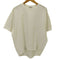 ジャーナルスタンダード JOURNAL STANDARD 24SS タックスウェットTシャツ レディース FREE
