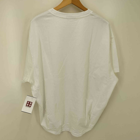 ジャーナルスタンダード JOURNAL STANDARD 24SS タックスウェットTシャツ レディース FREE