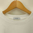 ジャーナルスタンダード JOURNAL STANDARD 24SS タックスウェットTシャツ レディース FREE