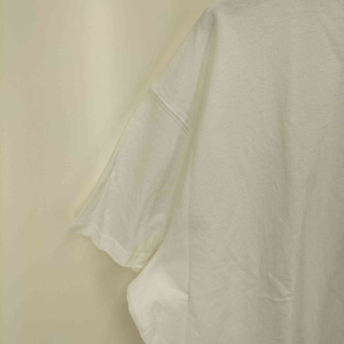 ジャーナルスタンダード JOURNAL STANDARD 24SS タックスウェットTシャツ レディース FREE
