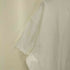 ジャーナルスタンダード JOURNAL STANDARD 24SS タックスウェットTシャツ レディース FREE