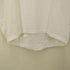 ジャーナルスタンダード JOURNAL STANDARD 24SS タックスウェットTシャツ レディース FREE