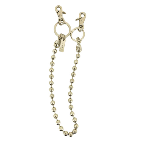 カイコー KAIKO BALL CHAIN FTW メンズ