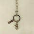 カイコー KAIKO BALL CHAIN FTW メンズ