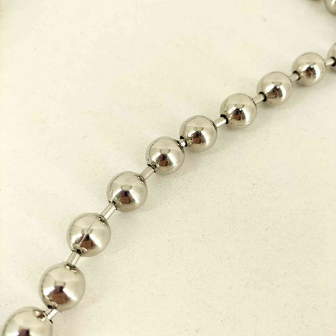 カイコー KAIKO BALL CHAIN FTW メンズ