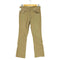 リーバイス Levis 517 紙パッチ ジップフライ ブーツカット デニム パンツ 2006年製 メンズ W30 L33