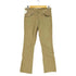 リーバイス Levis 517 紙パッチ ジップフライ ブーツカット デニム パンツ 2006年製 メンズ W30 L33