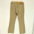 リーバイス Levis 517 紙パッチ ジップフライ ブーツカット デニム パンツ 2006年製 メンズ W30 L33