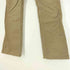 リーバイス Levis 517 紙パッチ ジップフライ ブーツカット デニム パンツ 2006年製 メンズ W30 L33