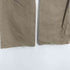 リーバイス Levis 517 紙パッチ ジップフライ ブーツカット デニム パンツ 2006年製 メンズ W30 L33