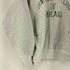 リー Lee 90s USA製 プリントクルーネックスウェット メンズ JPN:XL