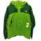 ザノースフェイス THE NORTH FACE SUMMIT MOUNTAIN JACKET GORE-TEX メンズ import:L