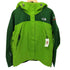 ザノースフェイス THE NORTH FACE SUMMIT MOUNTAIN JACKET GORE-TEX メンズ import:L
