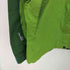 ザノースフェイス THE NORTH FACE SUMMIT MOUNTAIN JACKET GORE-TEX メンズ import:L