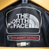 ザノースフェイス THE NORTH FACE SUMMIT MOUNTAIN JACKET GORE-TEX メンズ import:L