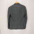 アニエスベーオム Agnes b.homme MADE IN FRANCE 2Bテーラードセットアップ メンズ 上46 下36