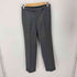 アニエスベーオム Agnes b.homme MADE IN FRANCE 2Bテーラードセットアップ メンズ 上46 下36