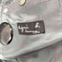 アニエスベーオム Agnes b.homme MADE IN FRANCE 2Bテーラードセットアップ メンズ 上46 下36