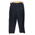 714STREET ナイロン アクティブ パンツ メンズ JPN:M
