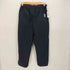 714STREET ナイロン アクティブ パンツ メンズ JPN:M