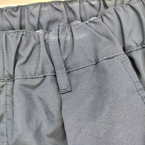 714STREET ナイロン アクティブ パンツ メンズ JPN:M