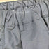 714STREET ナイロン アクティブ パンツ メンズ JPN:M