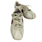 ナイキ NIKE GIRLS WMNS CLASSIC CORTEZ LEATHER レディース 25