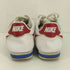 ナイキ NIKE GIRLS WMNS CLASSIC CORTEZ LEATHER レディース 25
