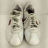 ナイキ NIKE GIRLS WMNS CLASSIC CORTEZ LEATHER レディース 25