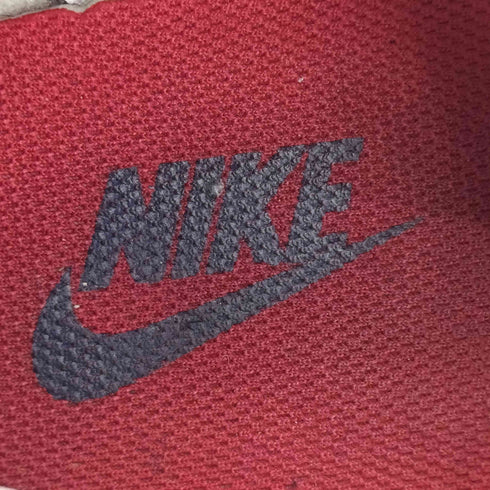 ナイキ NIKE GIRLS WMNS CLASSIC CORTEZ LEATHER レディース 25