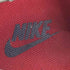 ナイキ NIKE GIRLS WMNS CLASSIC CORTEZ LEATHER レディース 25