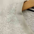 ナイキ NIKE AIR SEASONAL CREW エア シーズナルクルースウェット メンズ JPN:L