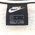 ナイキ NIKE AIR SEASONAL CREW エア シーズナルクルースウェット メンズ JPN:L